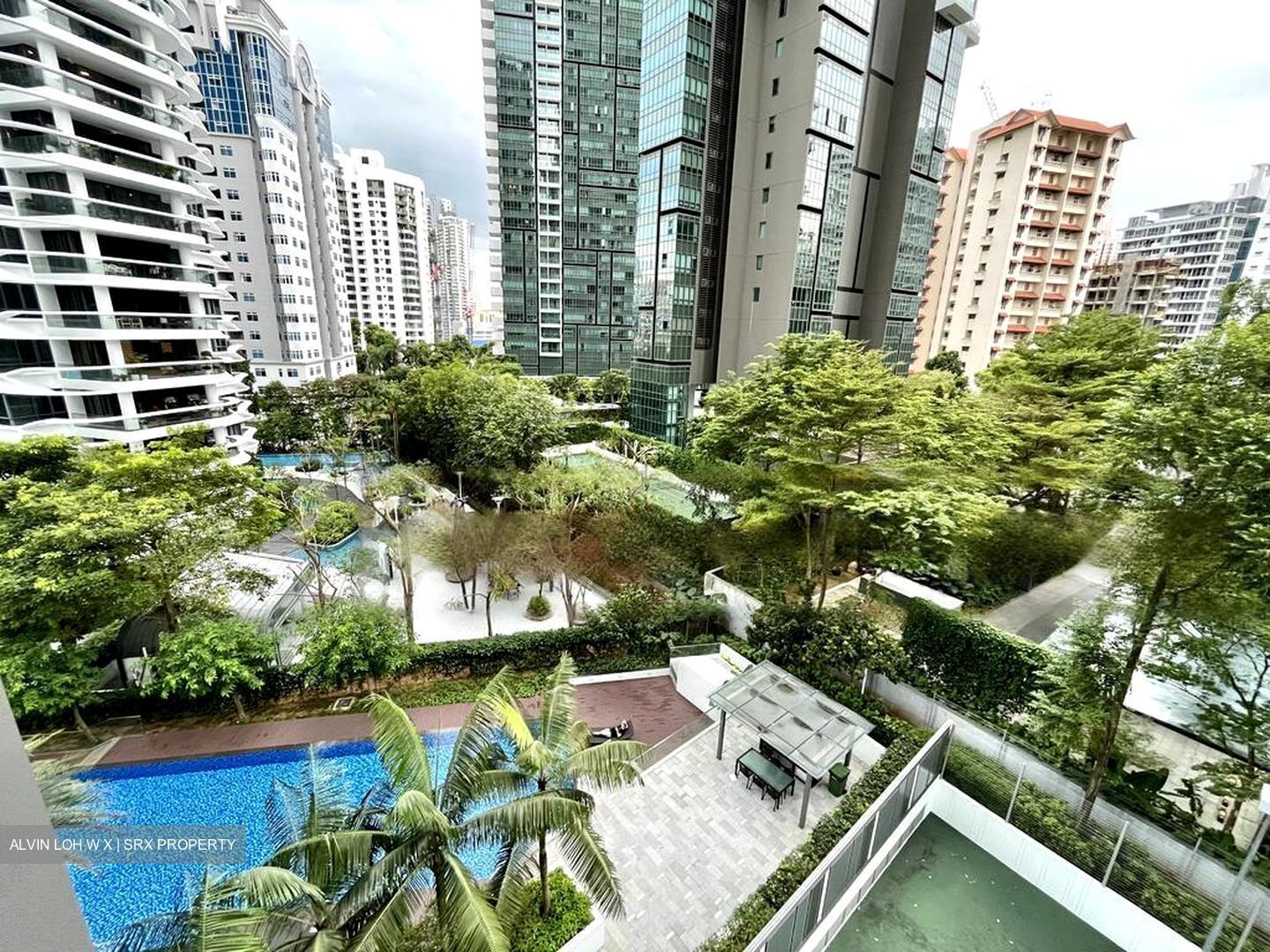 Espada (D9), Apartment #464289151